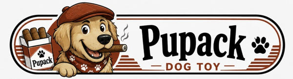 Pupack